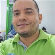 Docente en áreas afines a la salud más específicamente educación para el trabajo, he tenido la experiencia de contribuir la formación de técnicos y tecnologos en farmacia, administrativo en salud, enfermería